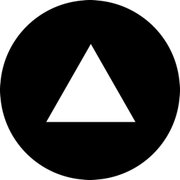 vedre-p1.pages.dev favicon